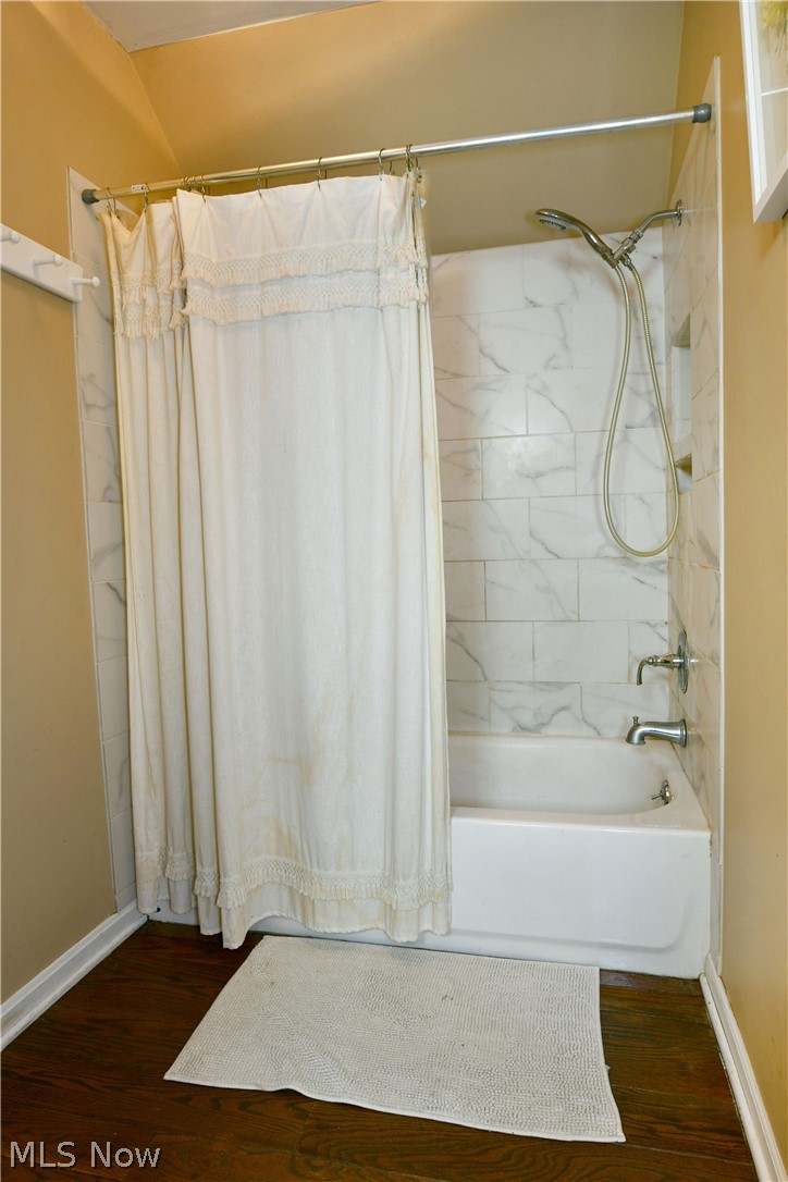 5249119 Property Photo 31