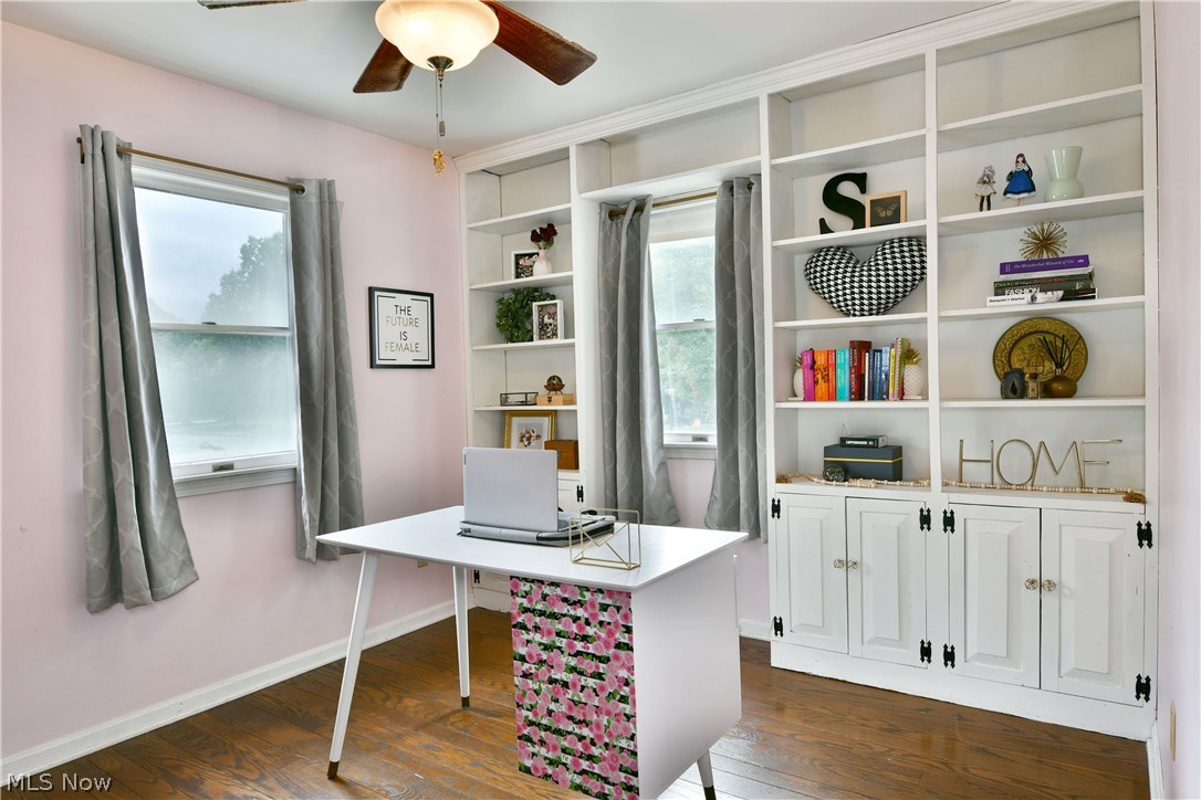 5249119 Property Photo 34