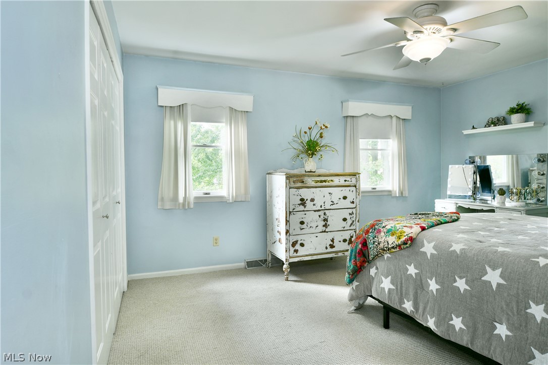 5249119 Property Photo 37