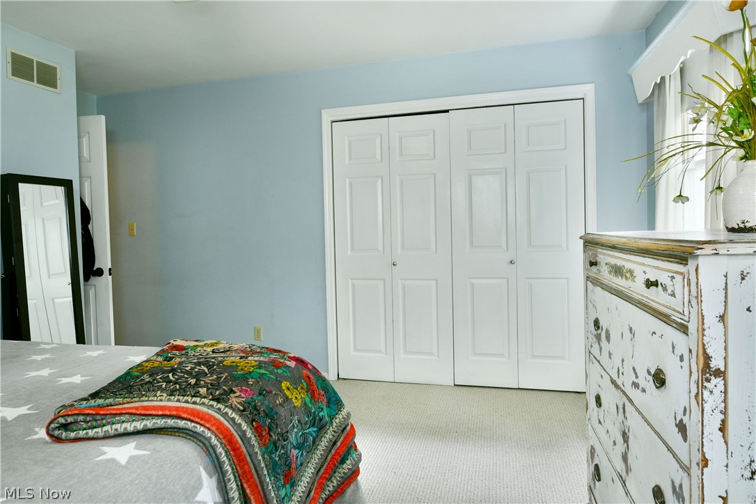5249119 Property Photo 39