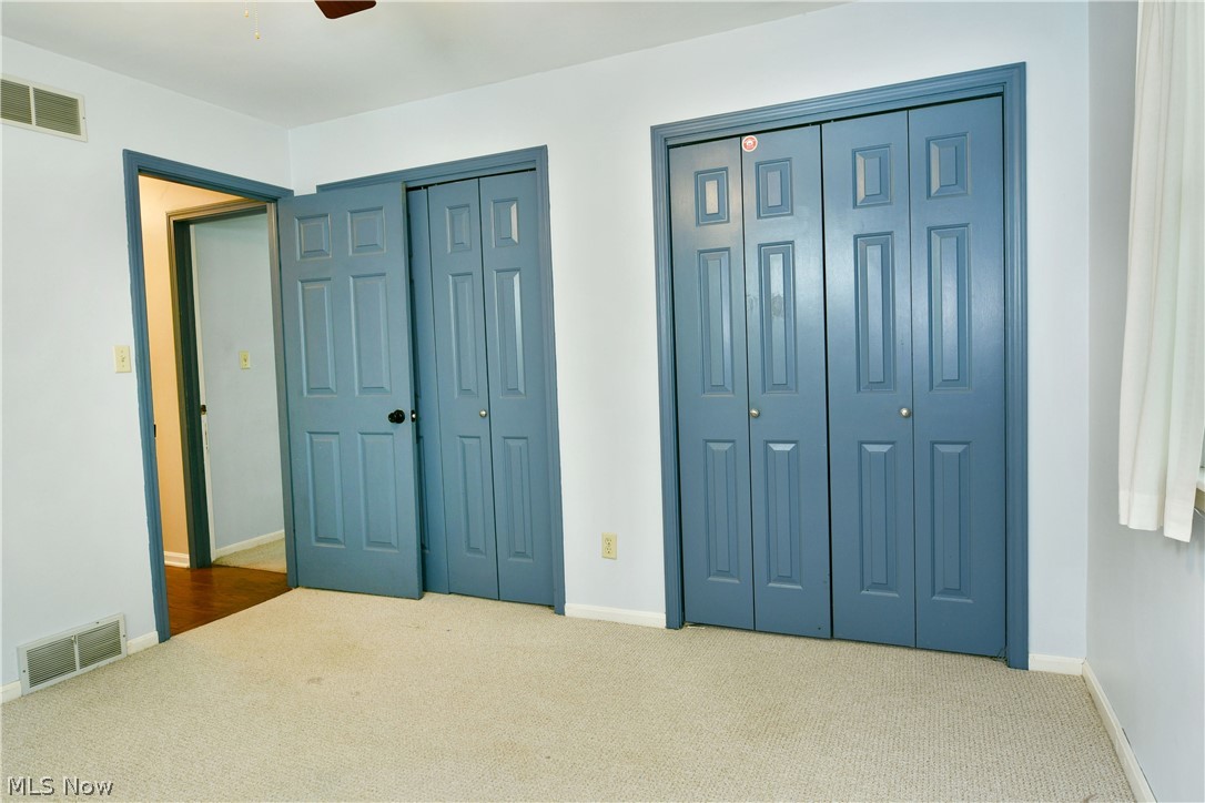 5249119 Property Photo 42
