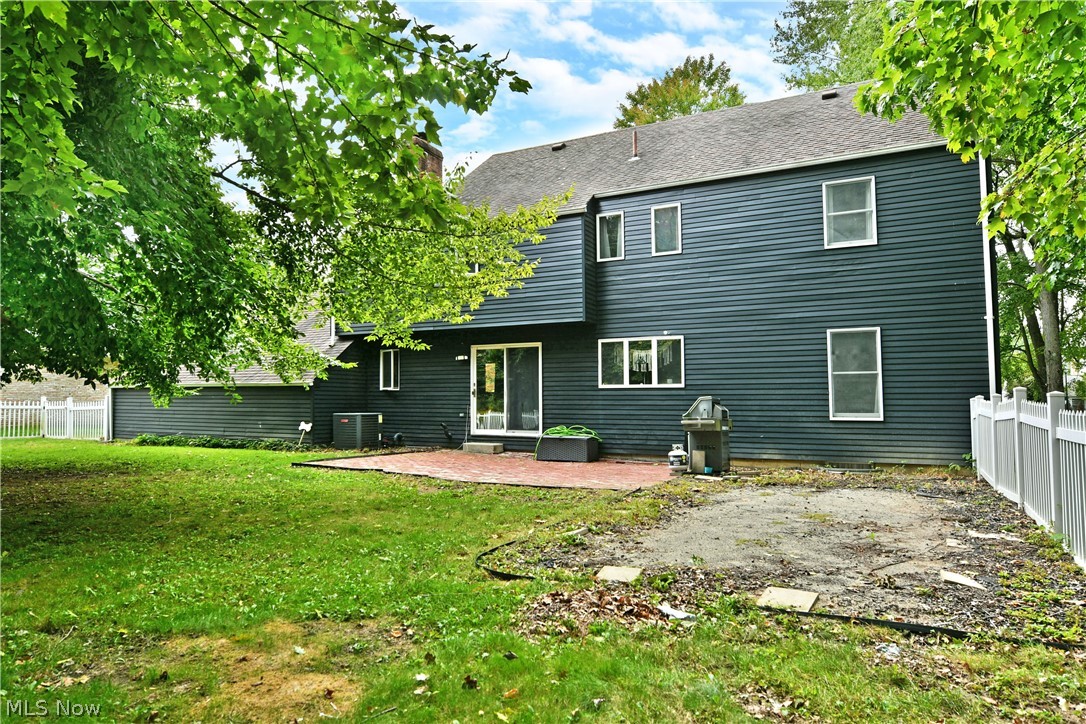 5249119 Property Photo 44