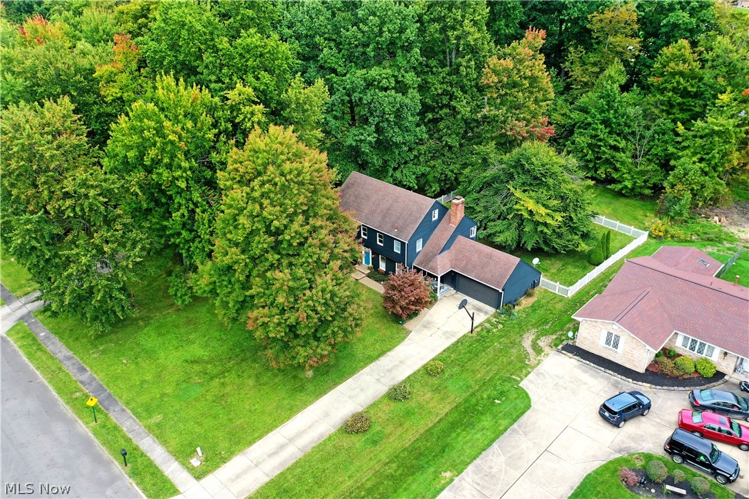 5249119 Property Photo 46