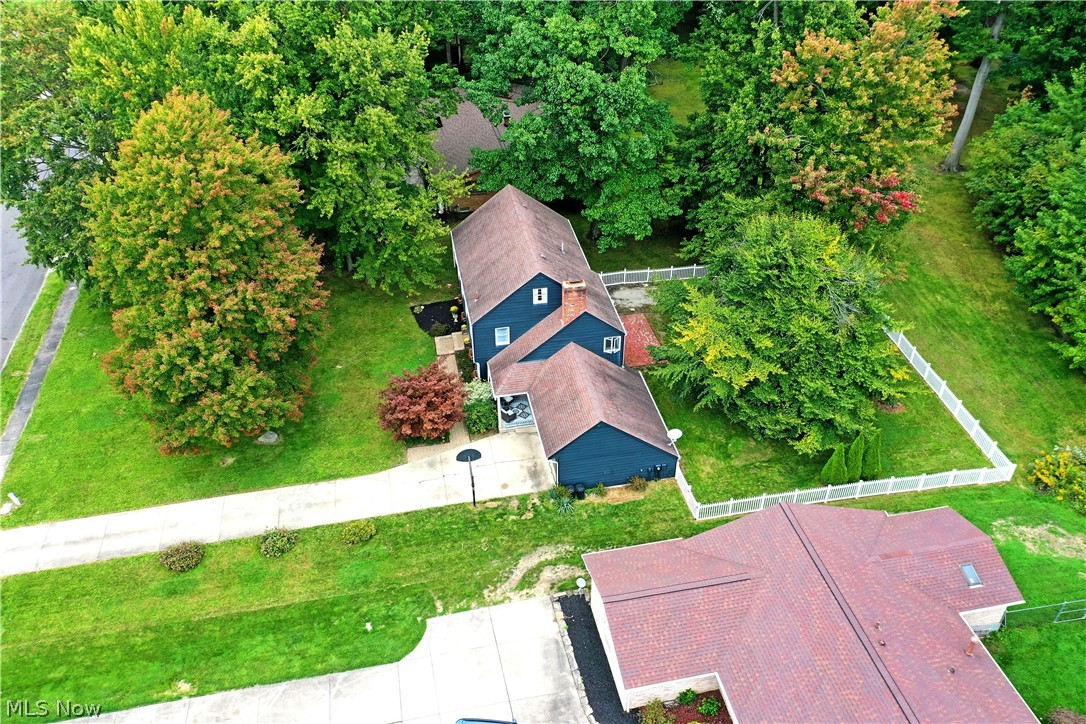 5249119 Property Photo 47