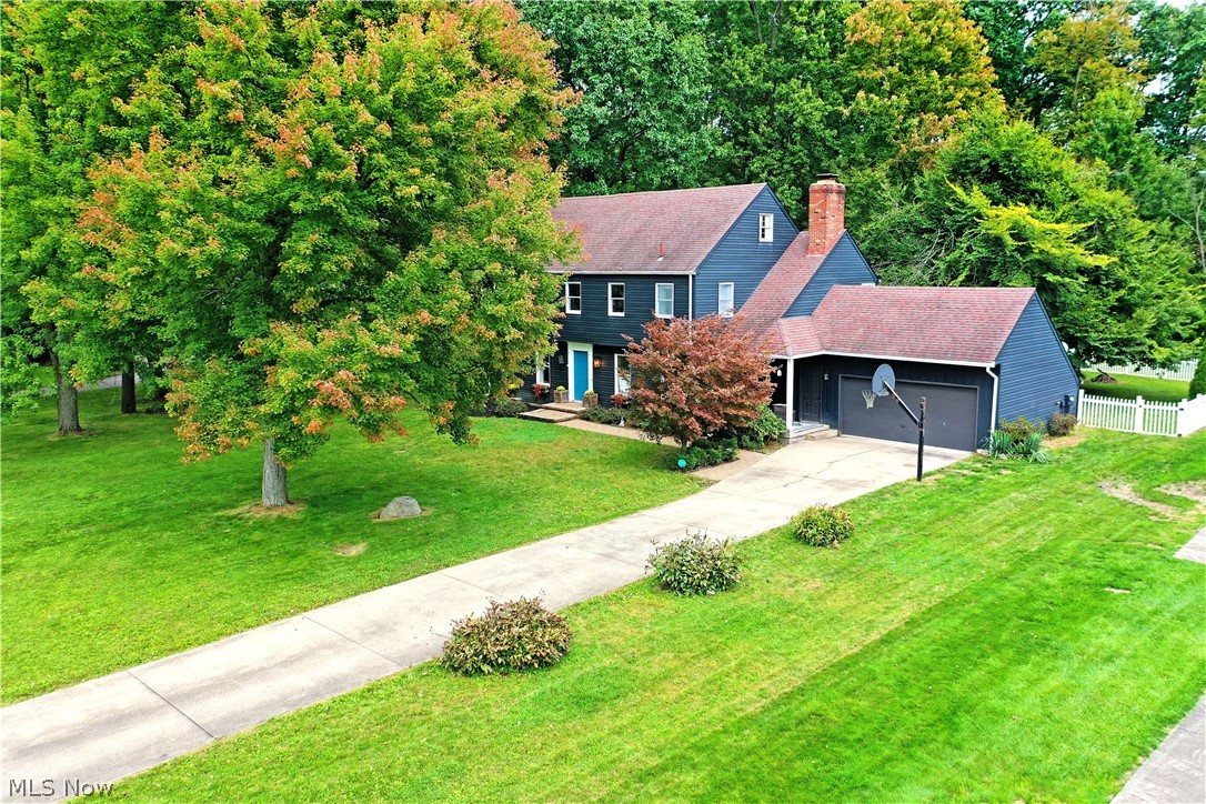 5249119 Property Photo 48