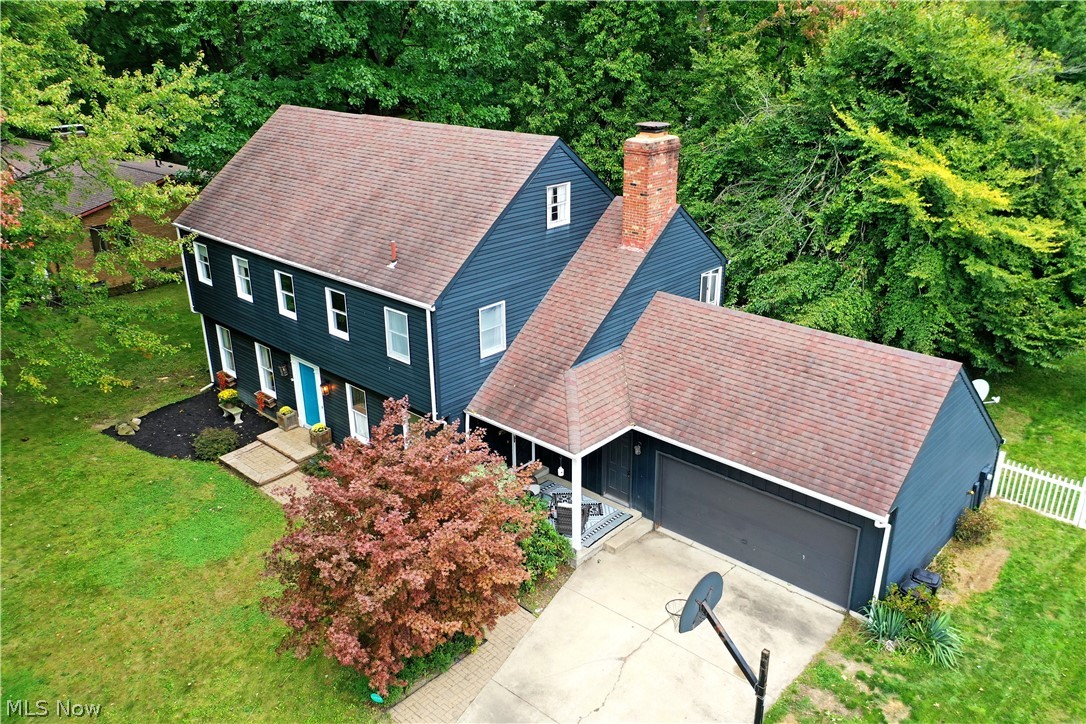5249119 Property Photo 49