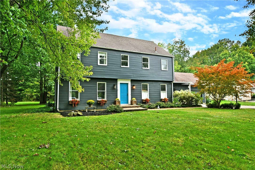 5249119 Property Photo 50