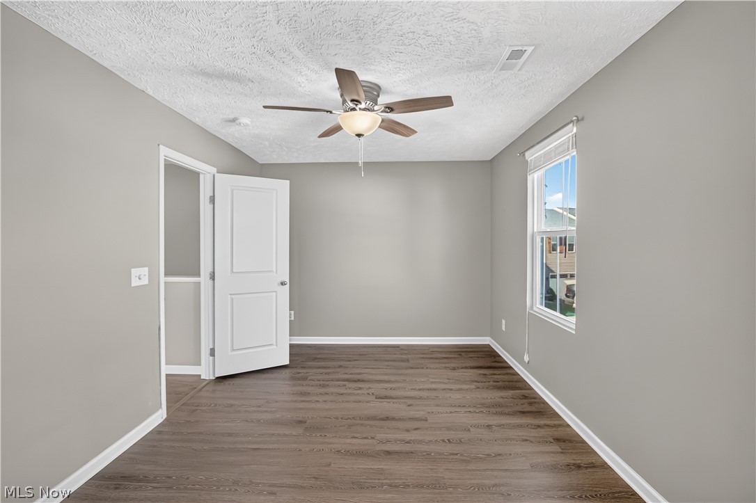 106 Preserve Circle Property Photo 28
