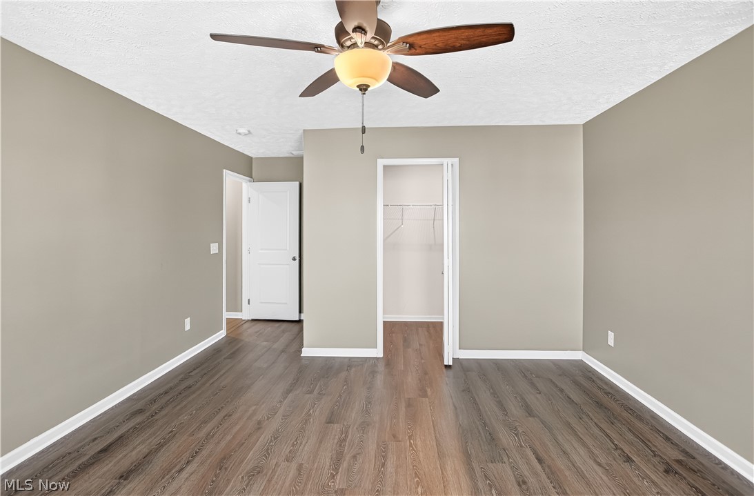106 Preserve Circle Property Photo 30