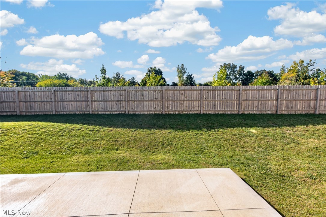 106 Preserve Circle Property Photo 37