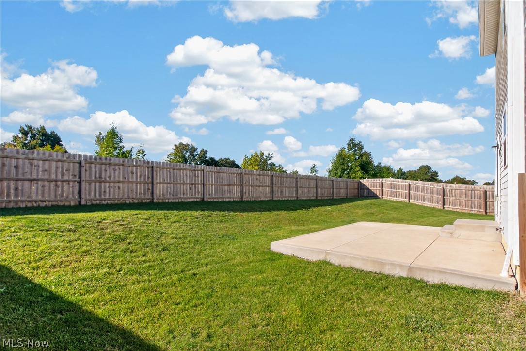 106 Preserve Circle Property Photo 39