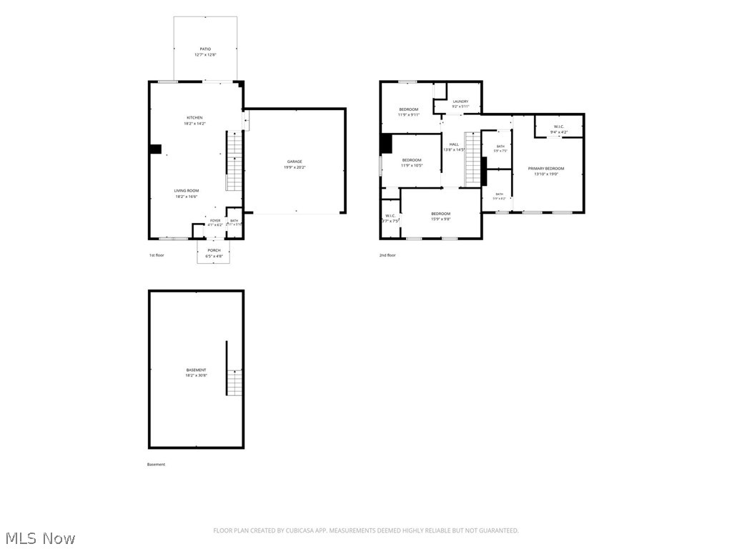 106 Preserve Circle Property Photo 42