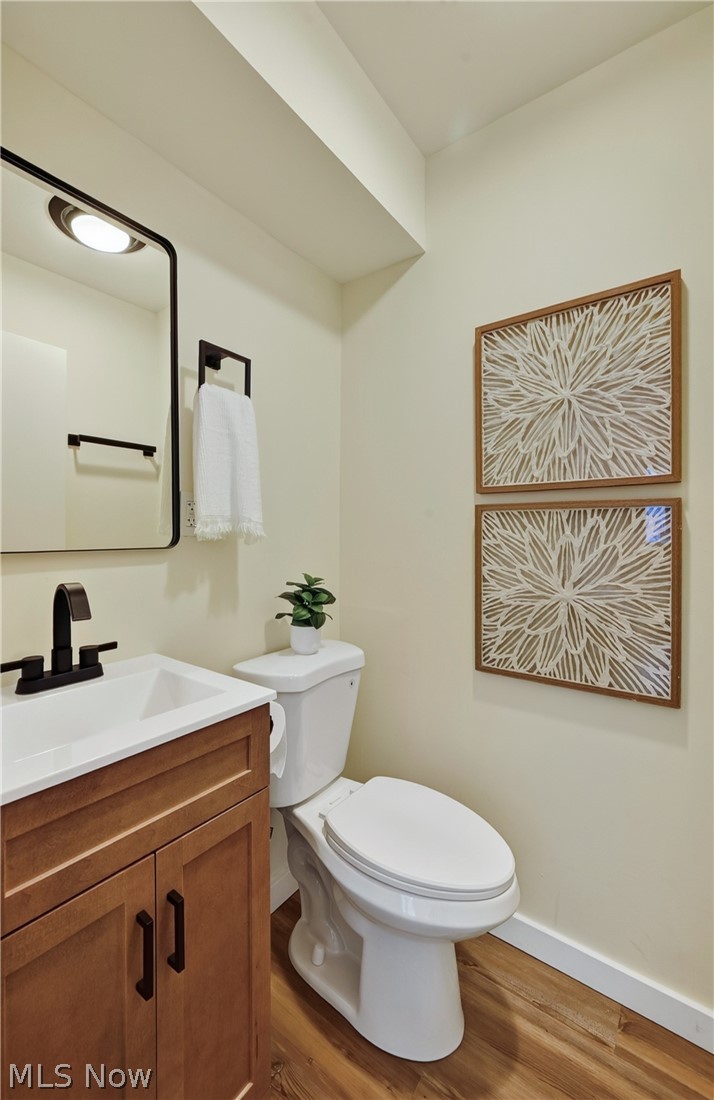 4586 E Berwald Road Property Photo 26