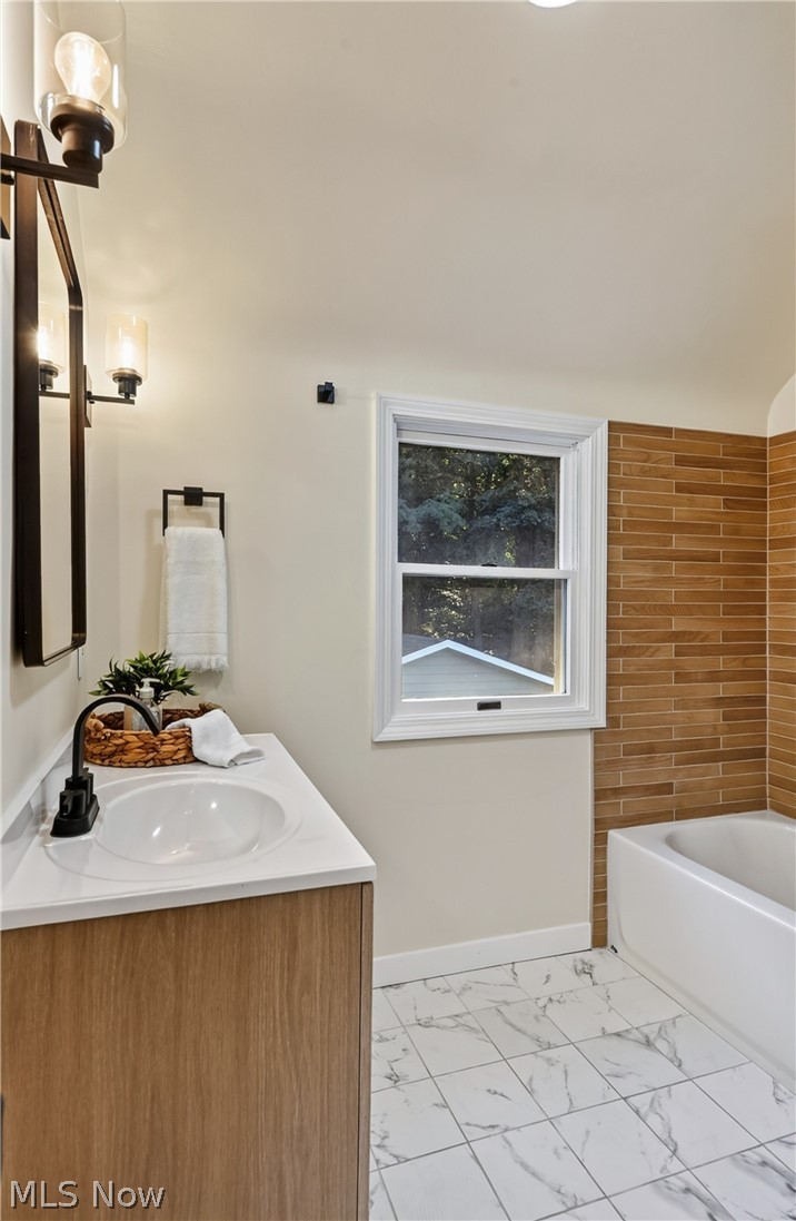 4586 E Berwald Road Property Photo 35
