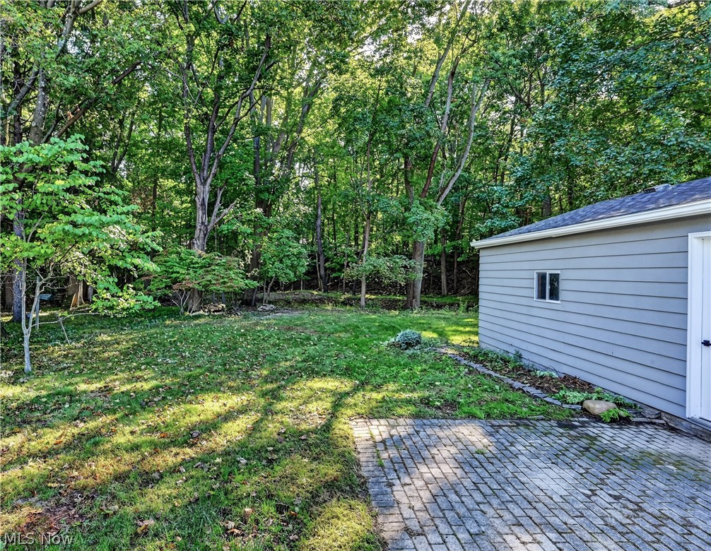 4586 E Berwald Road Property Photo 43