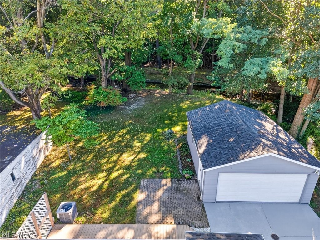 4586 E Berwald Road Property Photo 44