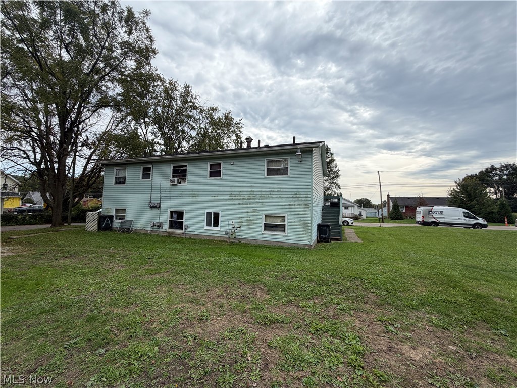 2375 Sanitarium Road Property Photo 7