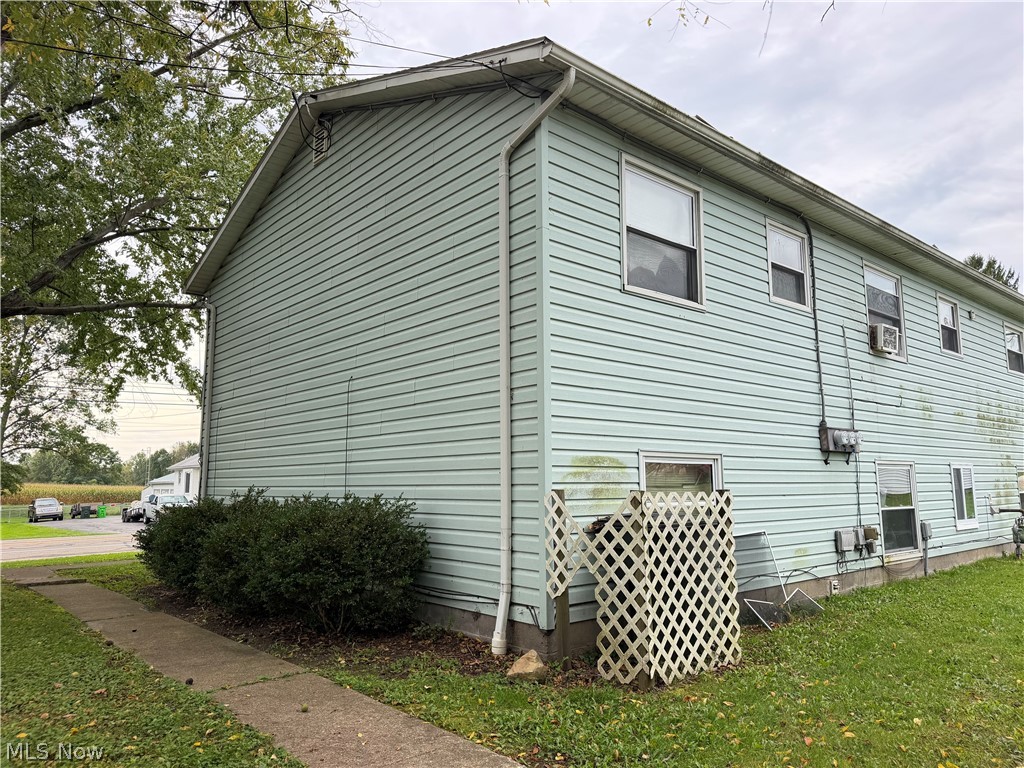 2375 Sanitarium Road Property Photo 8
