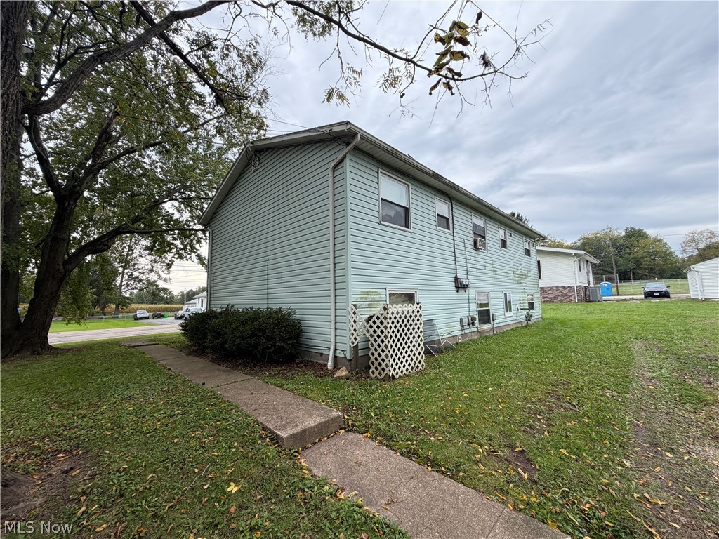 2375 Sanitarium Road Property Photo 11