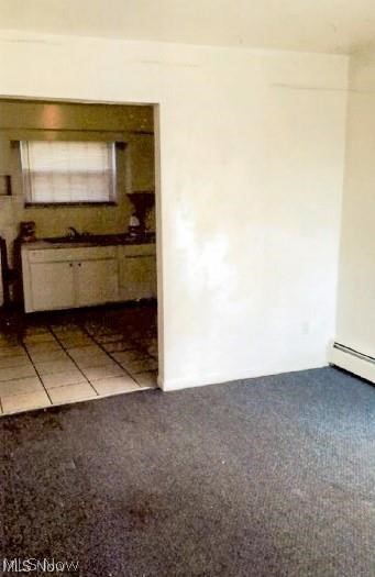 2375 Sanitarium Road Property Photo 12
