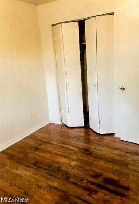 2375 Sanitarium Road Property Photo 13