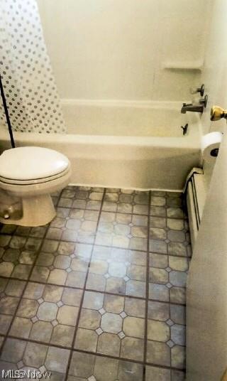 2375 Sanitarium Road Property Photo 14