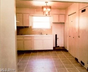 2375 Sanitarium Road Property Photo 15
