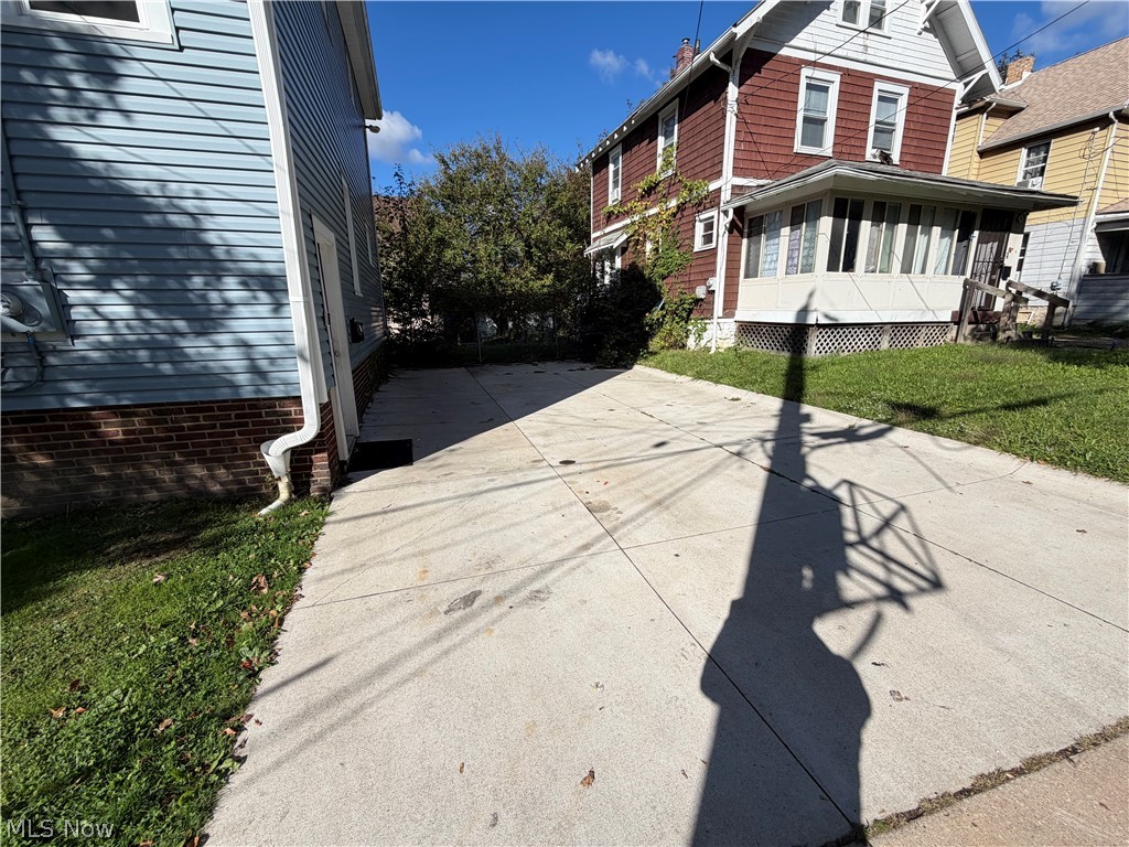 774 Copley Road Property Photo 8