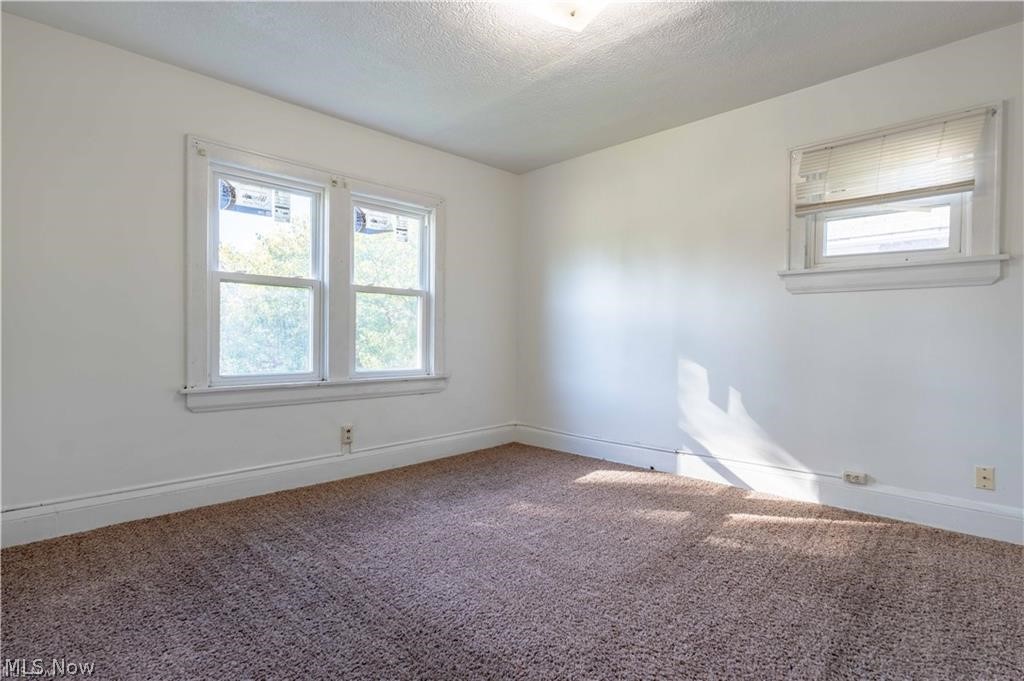 774 Copley Road Property Photo 10