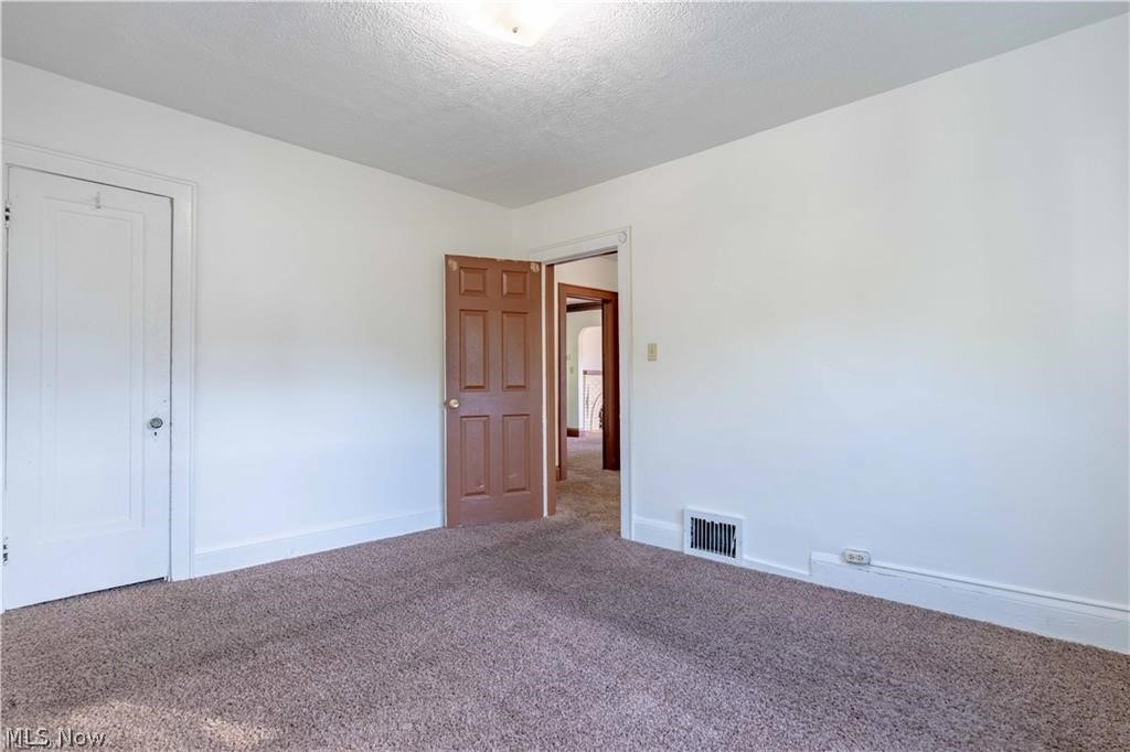 774 Copley Road Property Photo 11