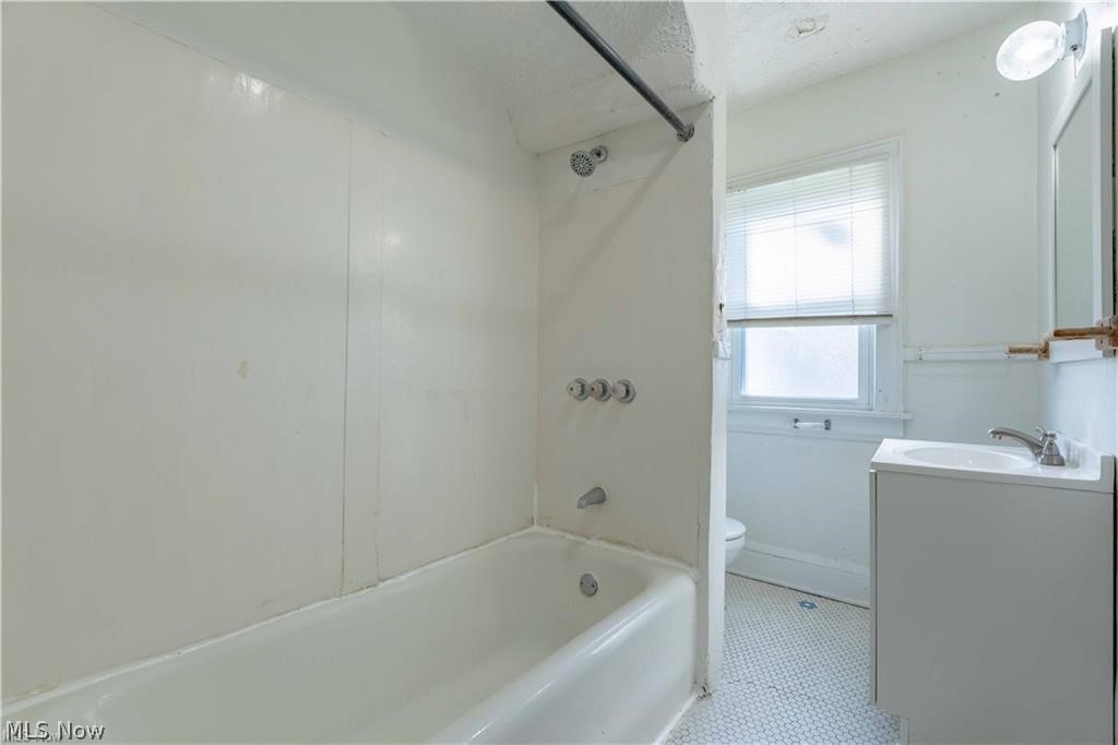 774 Copley Road Property Photo 12