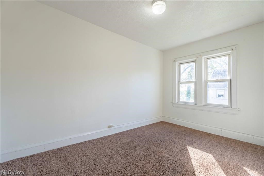 774 Copley Road Property Photo 13