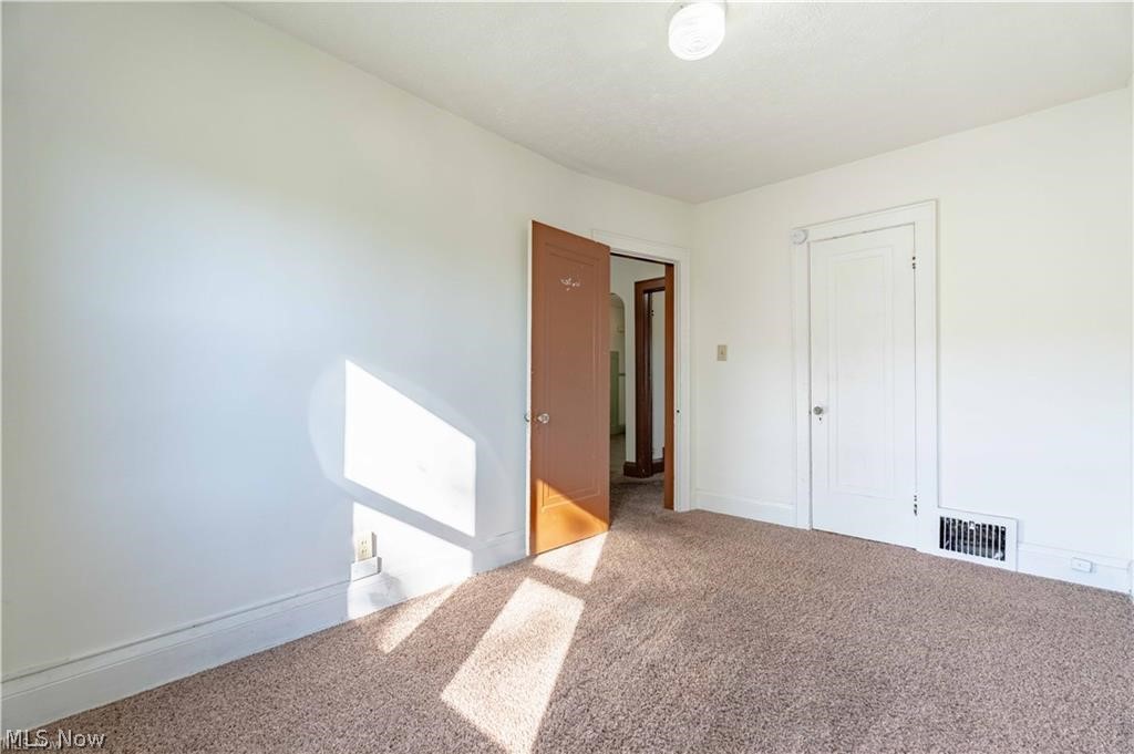 774 Copley Road Property Photo 14
