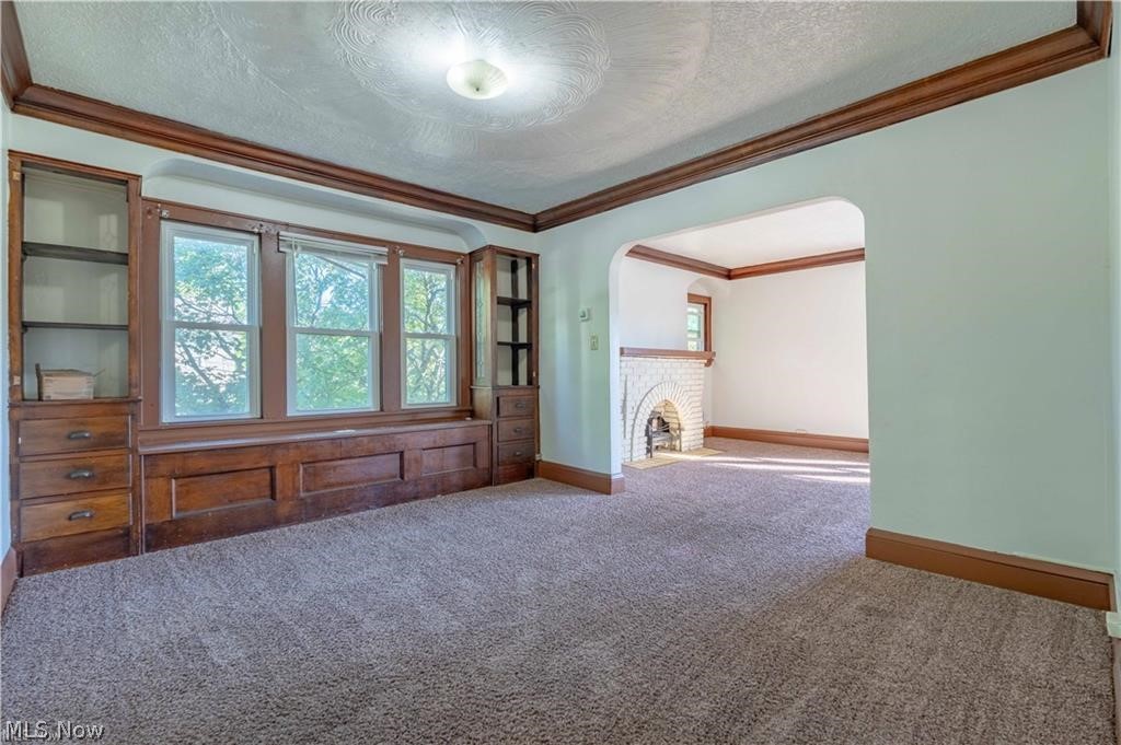 774 Copley Road Property Photo 15