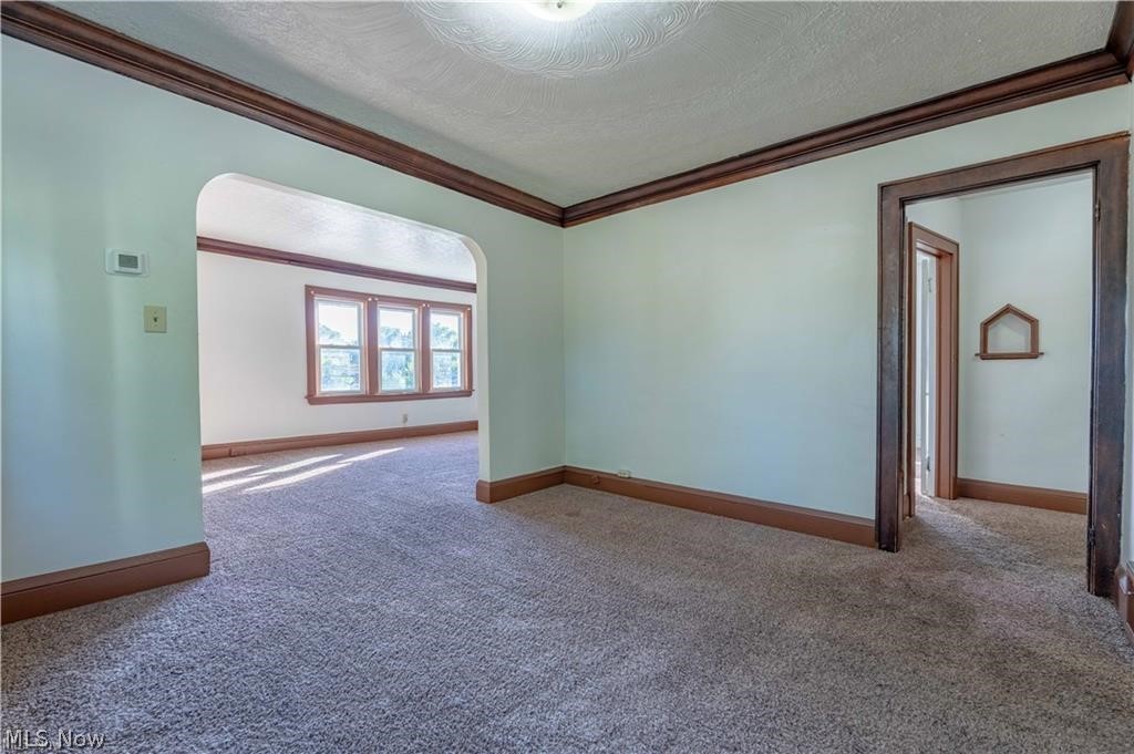 774 Copley Road Property Photo 16