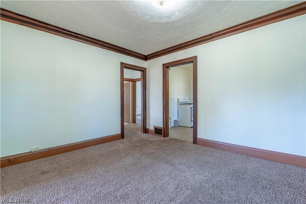 774 Copley Road Property Photo 17