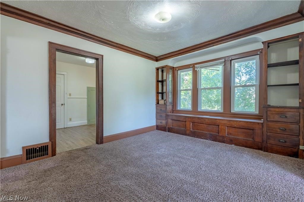 774 Copley Road Property Photo 18