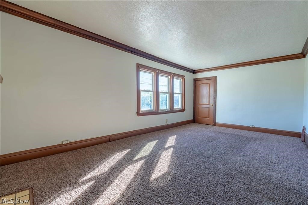 774 Copley Road Property Photo 19