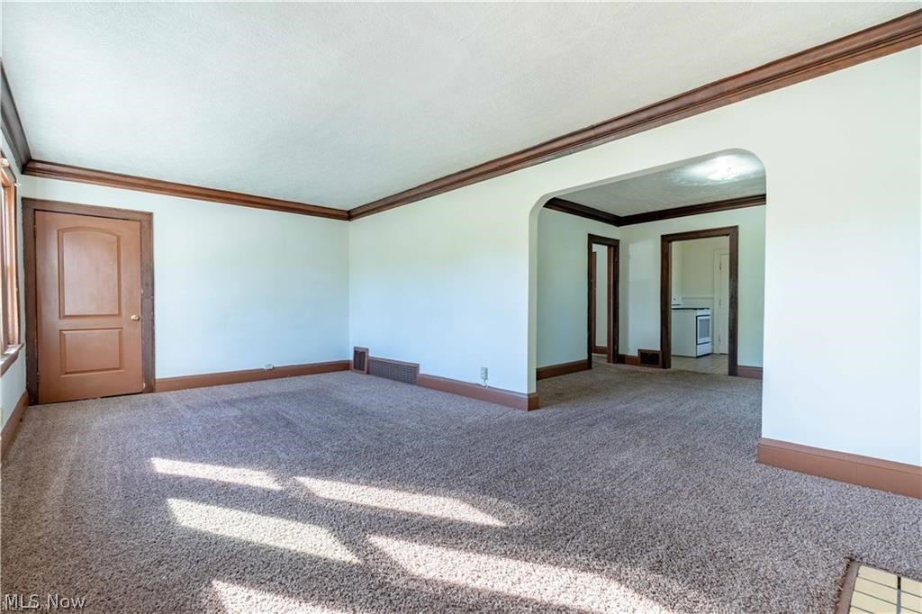 774 Copley Road Property Photo 20