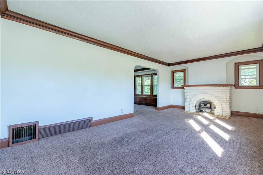 774 Copley Road Property Photo 21
