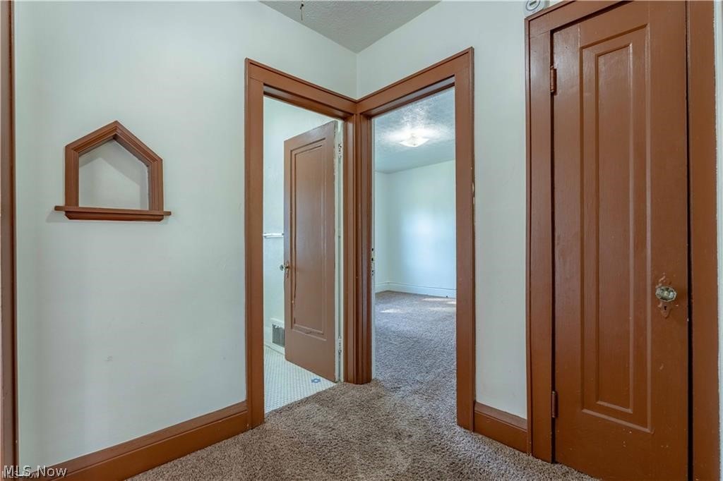 774 Copley Road Property Photo 22