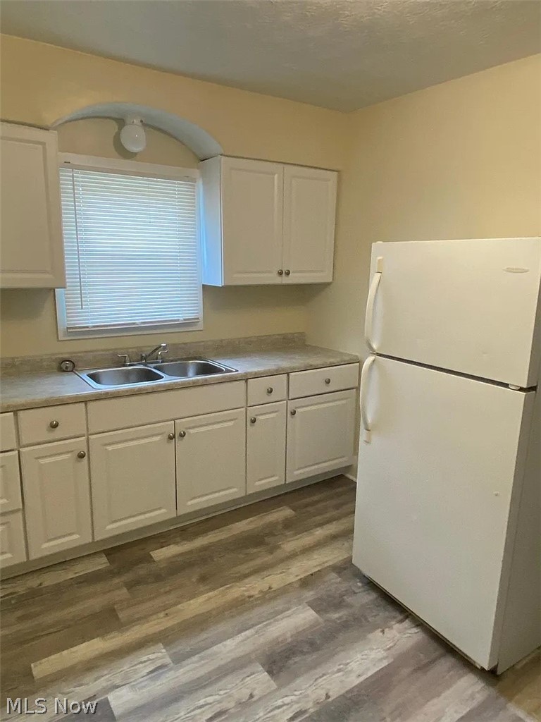 774 Copley Road Property Photo 23