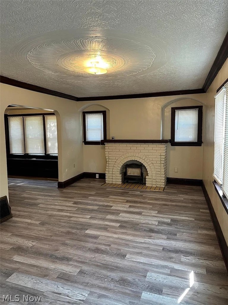 774 Copley Road Property Photo 24