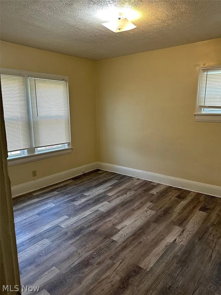 774 Copley Road Property Photo 25