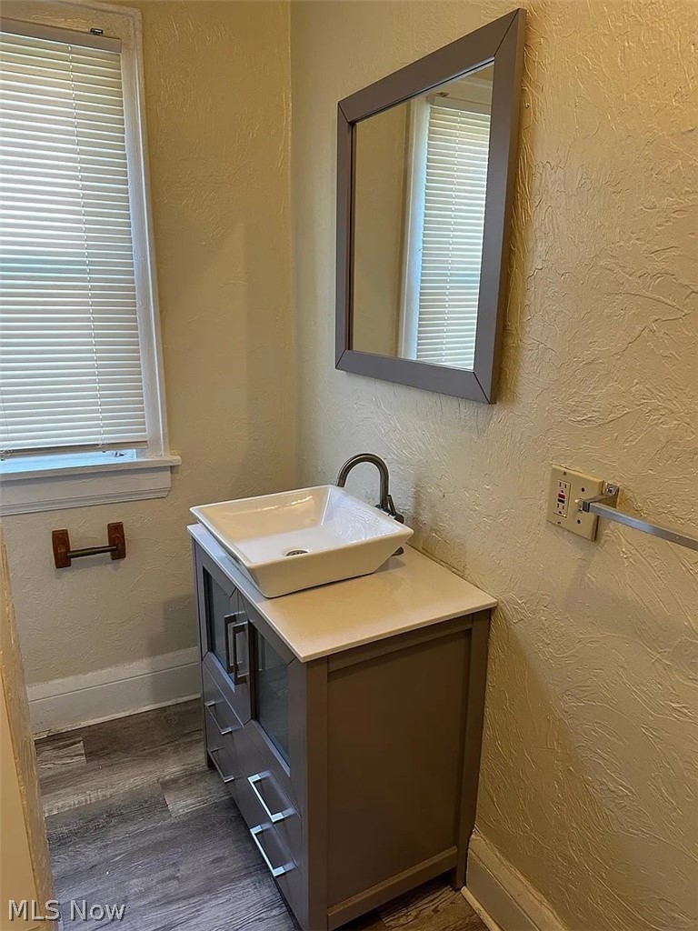 774 Copley Road Property Photo 26