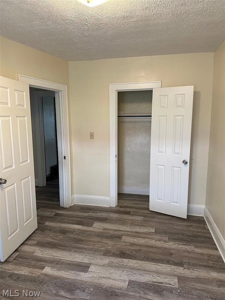 774 Copley Road Property Photo 27