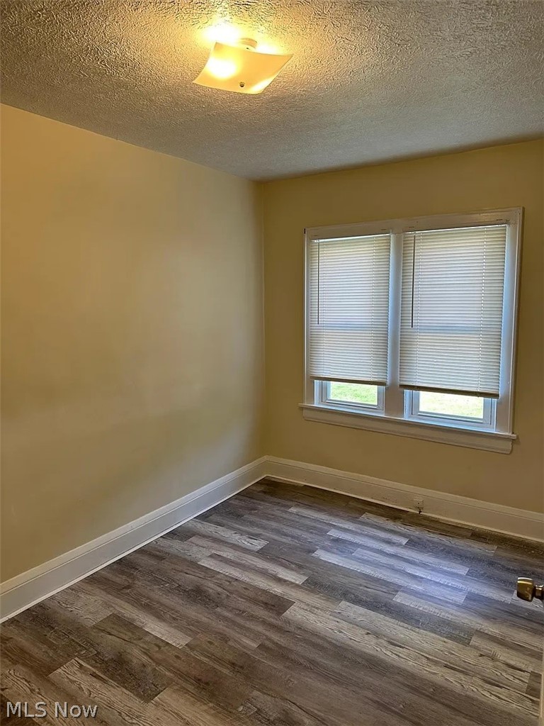 774 Copley Road Property Photo 28