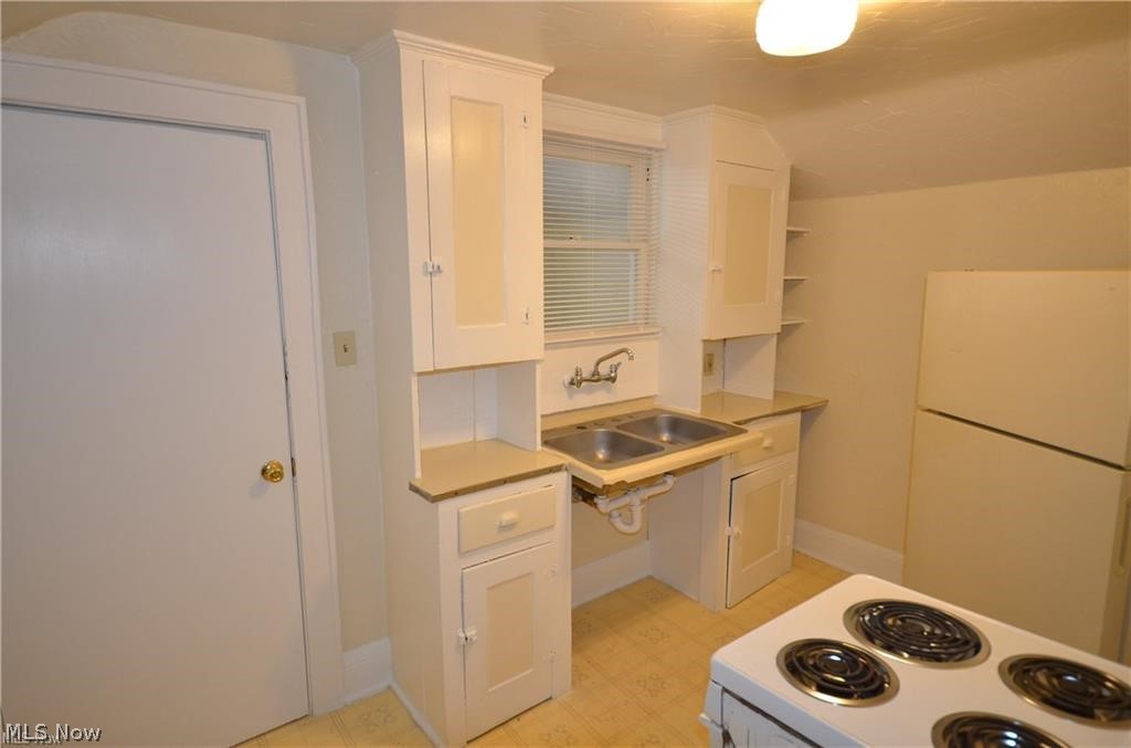 774 Copley Road Property Photo 31
