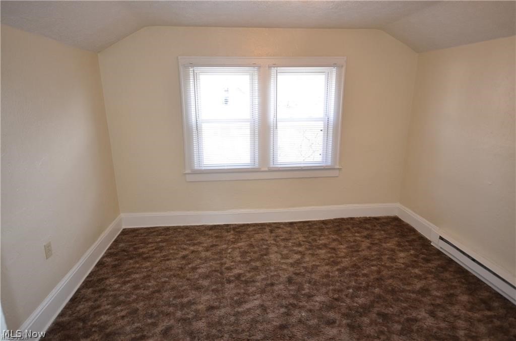 774 Copley Road Property Photo 32