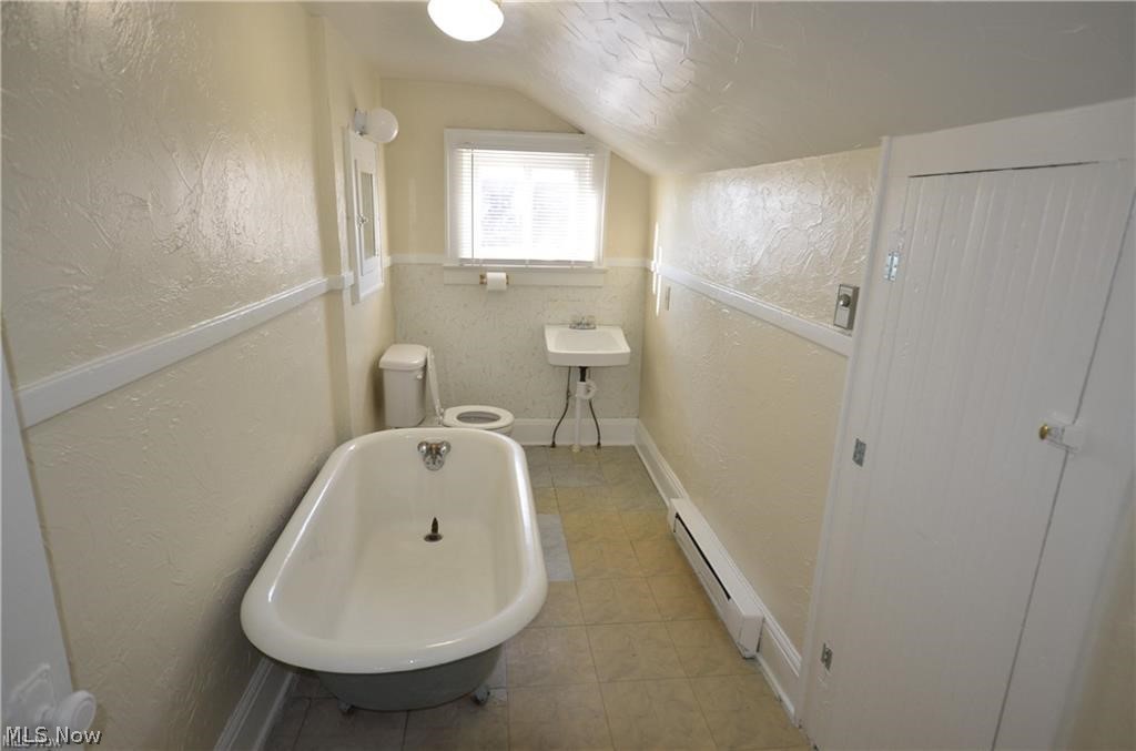 774 Copley Road Property Photo 33